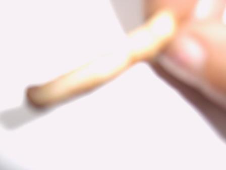 odgb Kochmütze Höffner Möbelhaus Restaurant Lebensmittelhygiene Steak Service odgb Höffner Möbel Steak Service