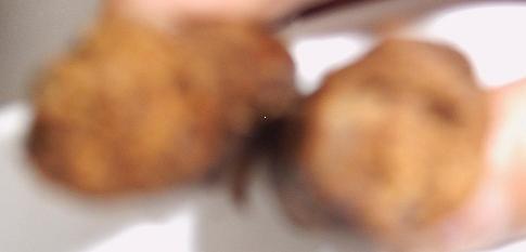 odgb Hffner Mbel Wrstel Service